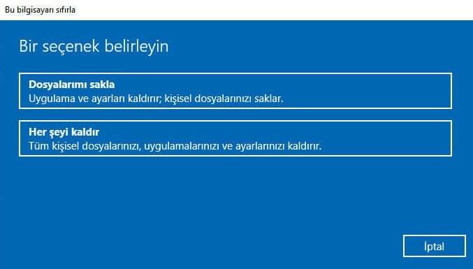 Windows Nas L S F Rlan R Teknoloj Dolabi