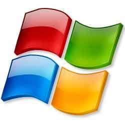 Windows Başlangıç Hızı Nasıl Artırılır