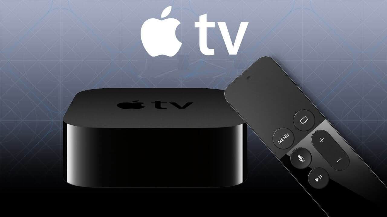 Apple tv компьютеры. Apple TV Android. Актуальные прошивки на приставку Apple tv3. АПЛ ТВ приставка обзор белого цвета. Какой город заставка на эпл ТВ.