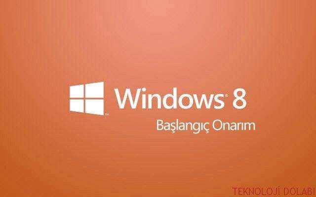 Windows 7 Baslangic Onarimi Startup Repair Guncellendi Video Eklendi Enpedi Windows 7