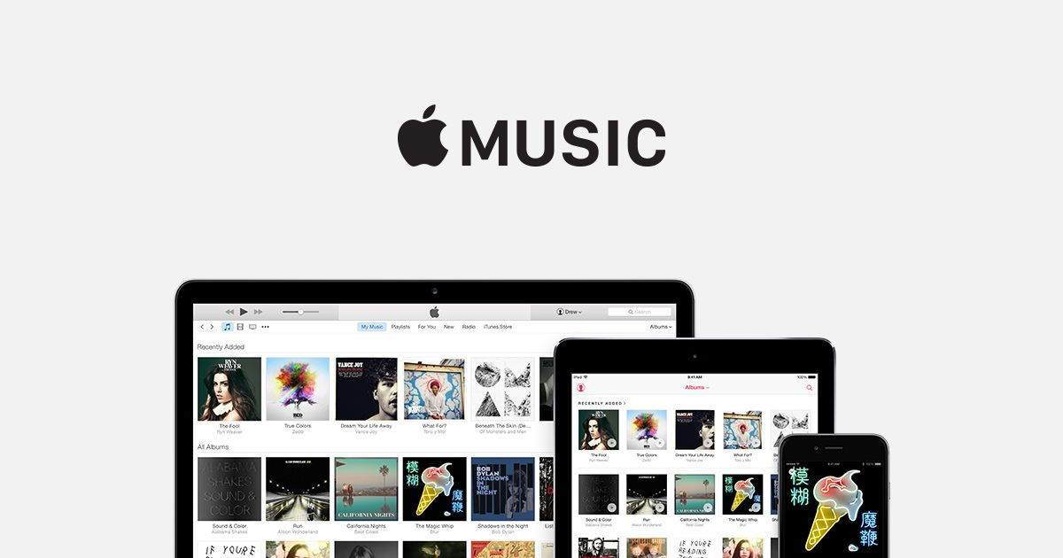 Apple Music Üyeliği Nasıl İptal Edilir? 1