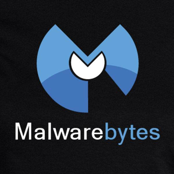 Malwarebytes inc. Malwarebytes. Malwarebytes значок. Антивирусник Malwarebytes. Malwarebytes PNG.