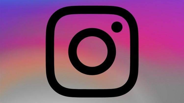  - instagram akis yenilenemedi hatasi android eniyiandroid com