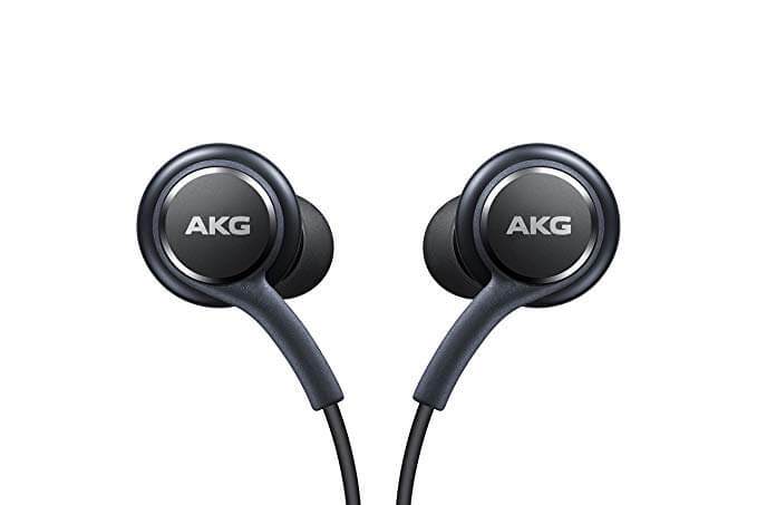 En iyi Kulaklık Markaları - AKG