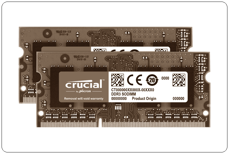 Bilgisayarlar için En İyi 5 DDR3 RAM