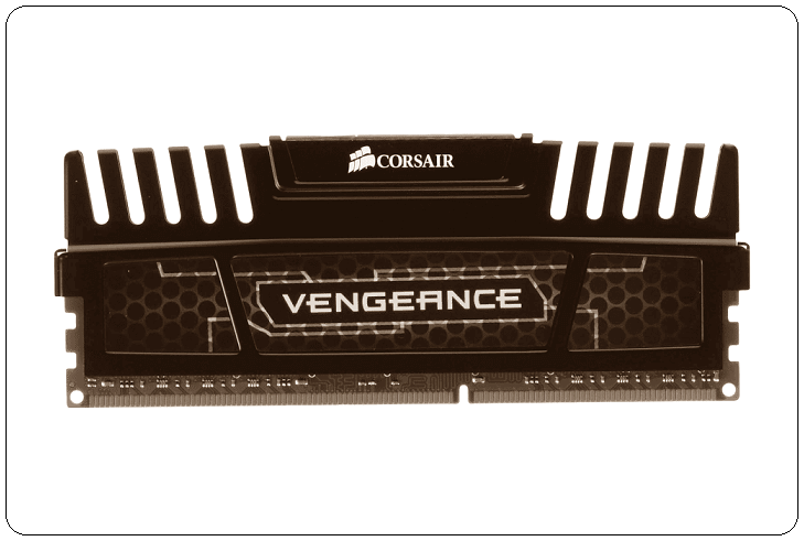 Bilgisayarlar için En İyi 5 DDR3 RAM