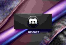 Discord Sunucu Üyesi Arttırma: Sosyalify.com'un Rolü