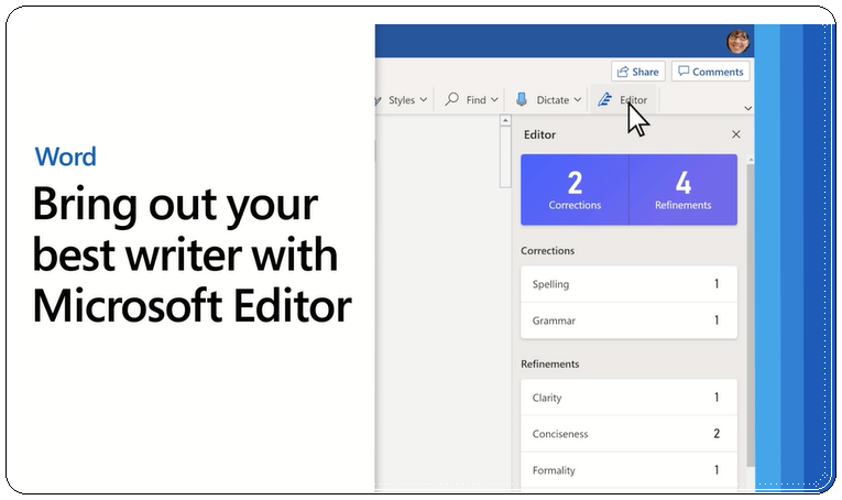 Microsoft Word için En İyi 5 Yapay Zeka Aracı